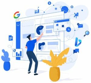 SEO Hero