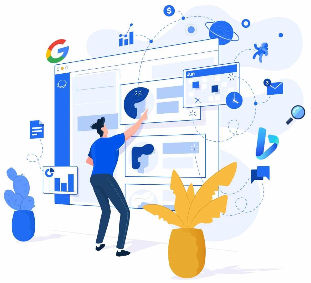 SEO Hero