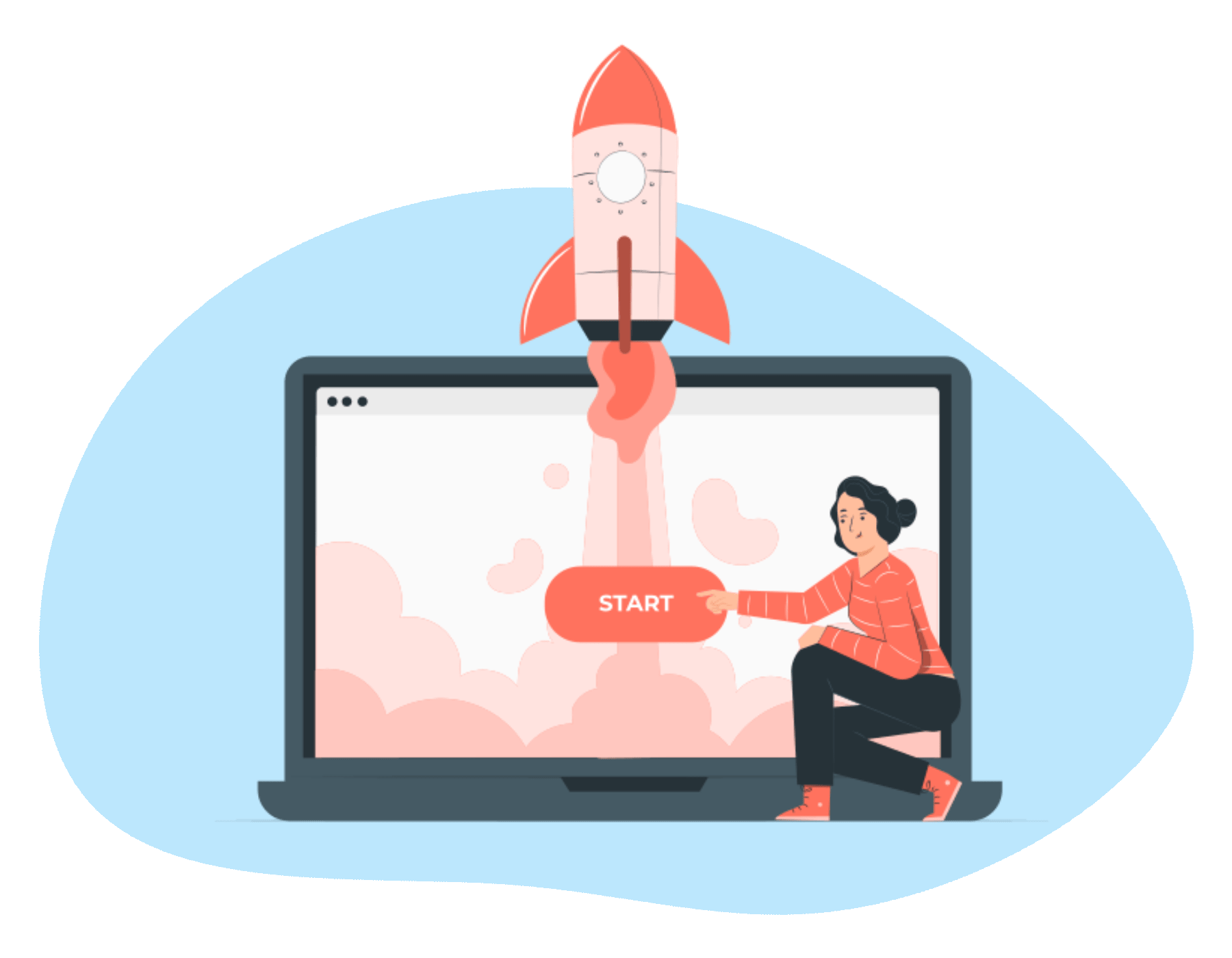 SEO niches