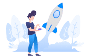 Low competition SEO pricing