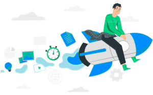 High competition SEO pricing